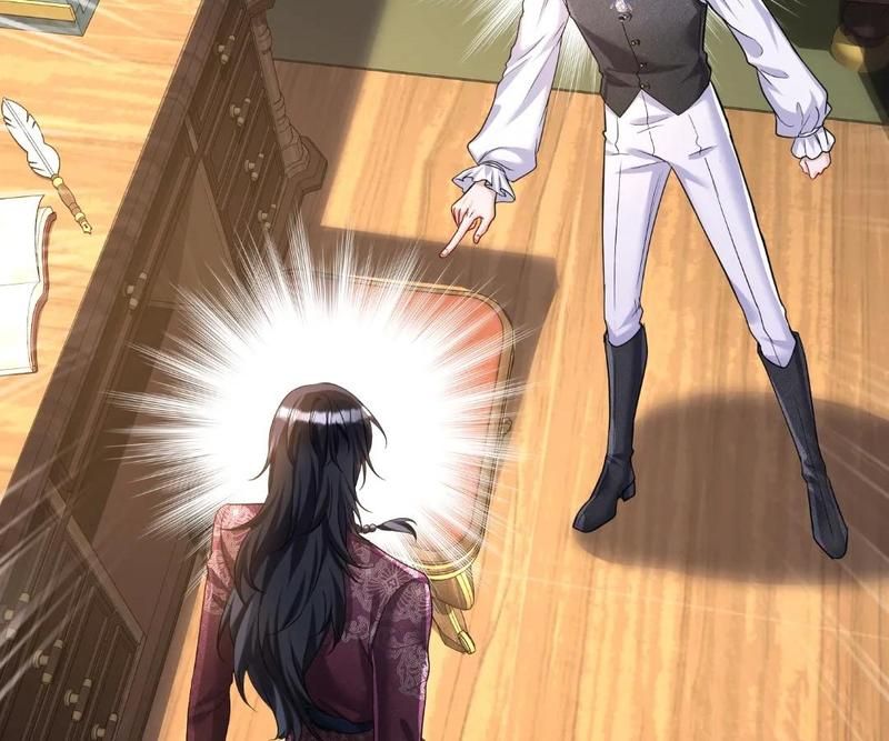 Read The Werewolf Hunter chapter 172 image 55 on Lezhin