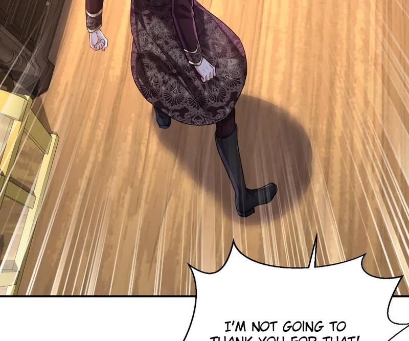 Read The Werewolf Hunter chapter 172 image 56 on Lezhin