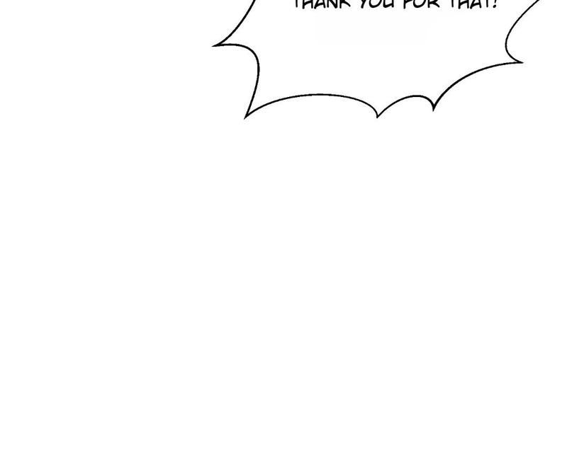 Read The Werewolf Hunter chapter 172 image 57 on Lezhin