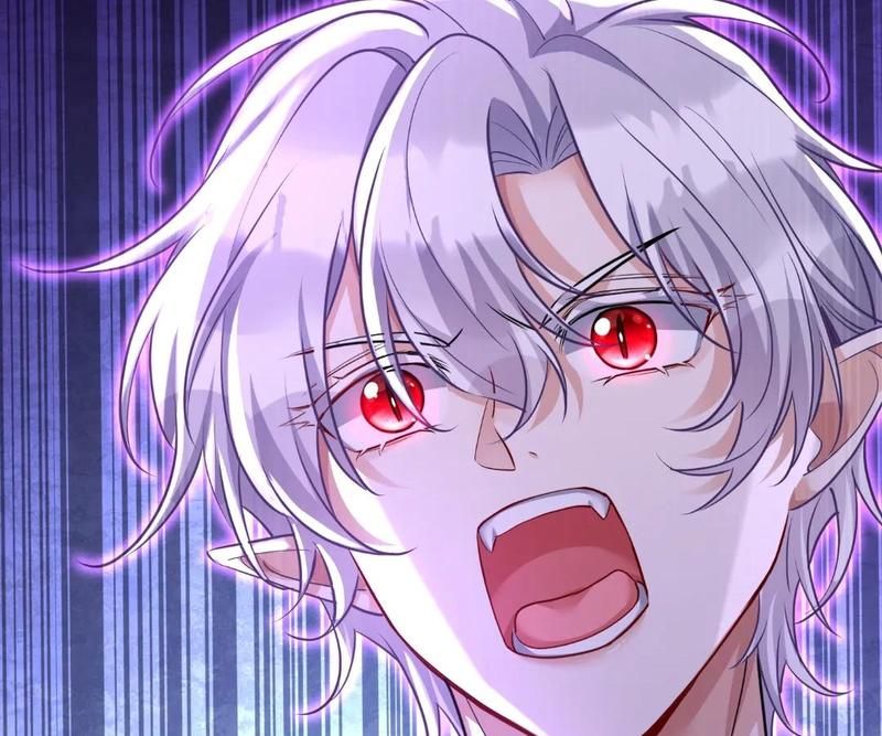 Read The Werewolf Hunter chapter 172 image 59 on Lezhin