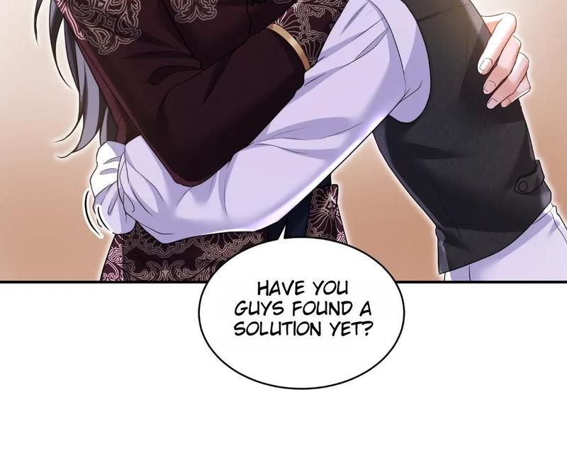 Read The Werewolf Hunter chapter 172 image 6 on Lezhin