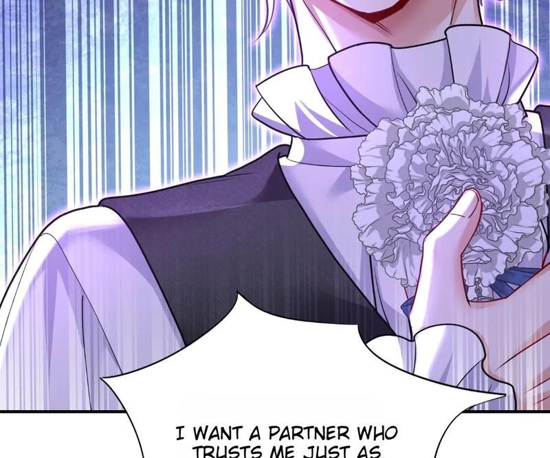 Read The Werewolf Hunter chapter 172 image 60 on Lezhin