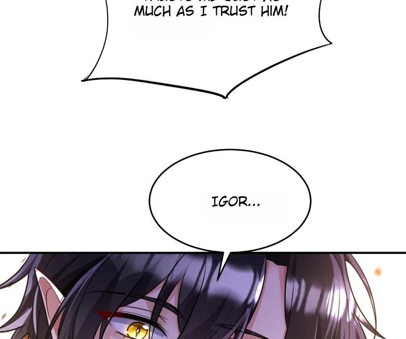 Read The Werewolf Hunter chapter 172 image 61 on Lezhin