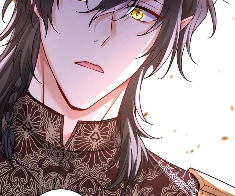 Read The Werewolf Hunter chapter 172 image 62 on Lezhin