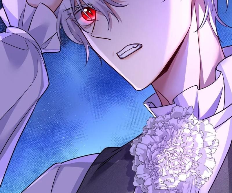 Read The Werewolf Hunter chapter 172 image 64 on Lezhin