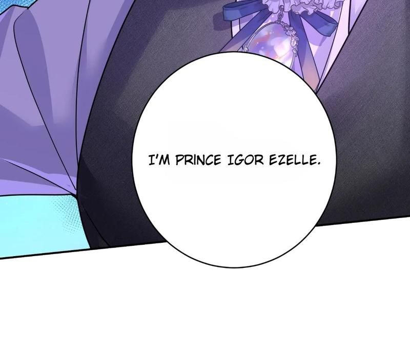 Read The Werewolf Hunter chapter 172 image 65 on Lezhin