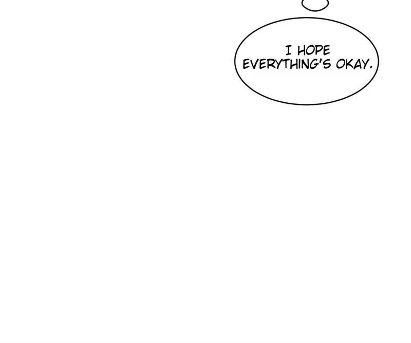 Read The Werewolf Hunter chapter 172 image 68 on Lezhin