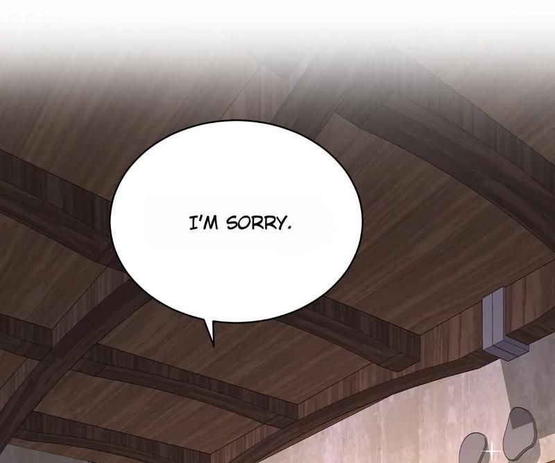 Read The Werewolf Hunter chapter 172 image 69 on Lezhin