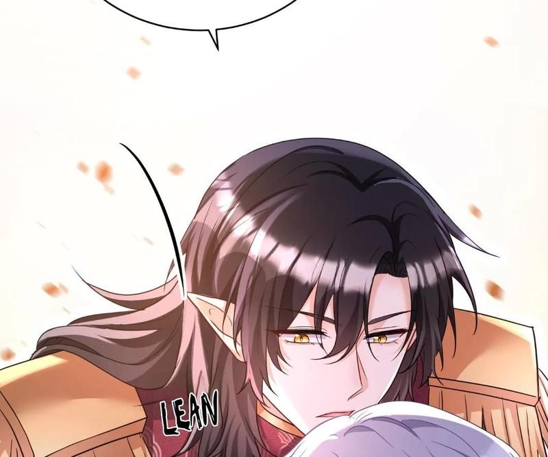Read The Werewolf Hunter chapter 172 image 73 on Lezhin