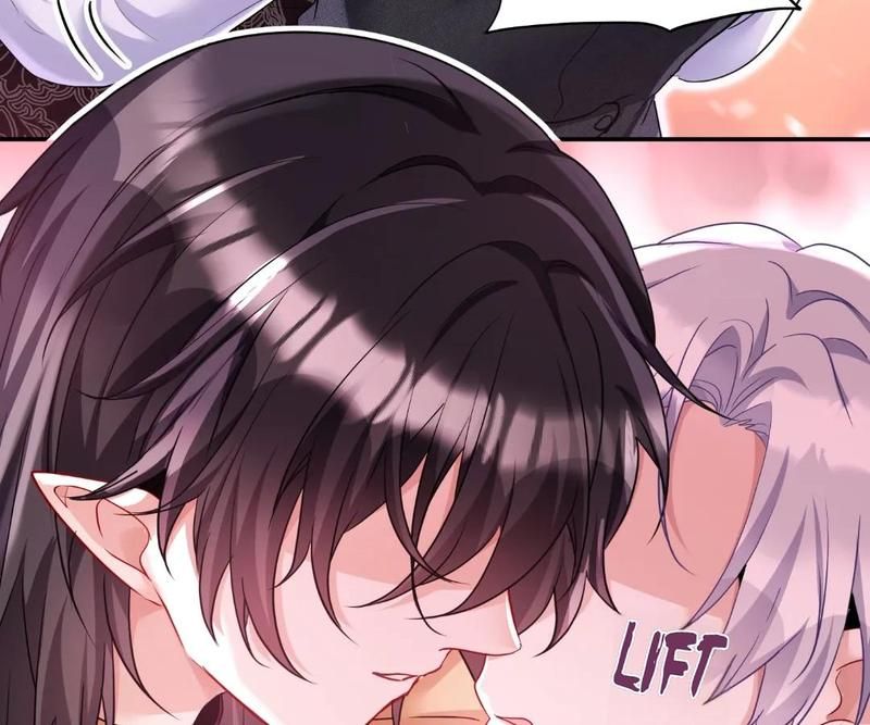 Read The Werewolf Hunter chapter 172 image 75 on Lezhin