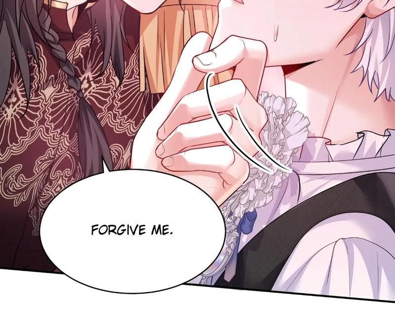 Read The Werewolf Hunter chapter 172 image 76 on Lezhin