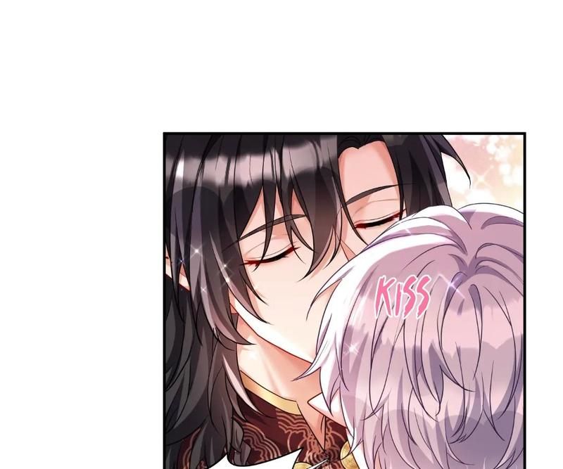 Read The Werewolf Hunter chapter 172 image 77 on Lezhin