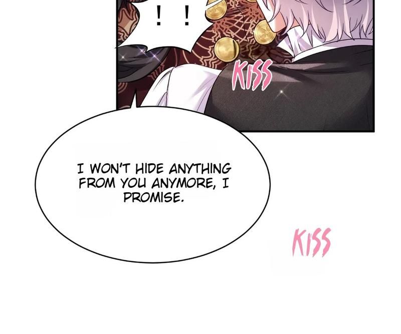 Read The Werewolf Hunter chapter 172 image 78 on Lezhin