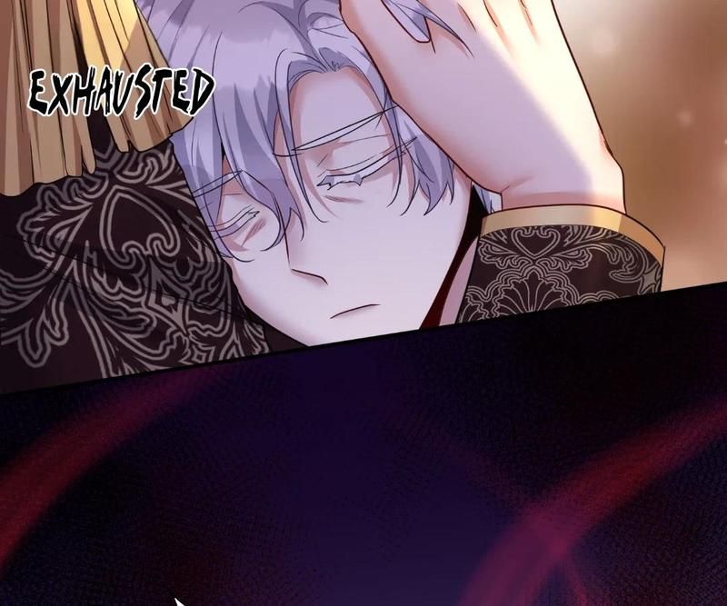 Read The Werewolf Hunter chapter 172 image 8 on Lezhin