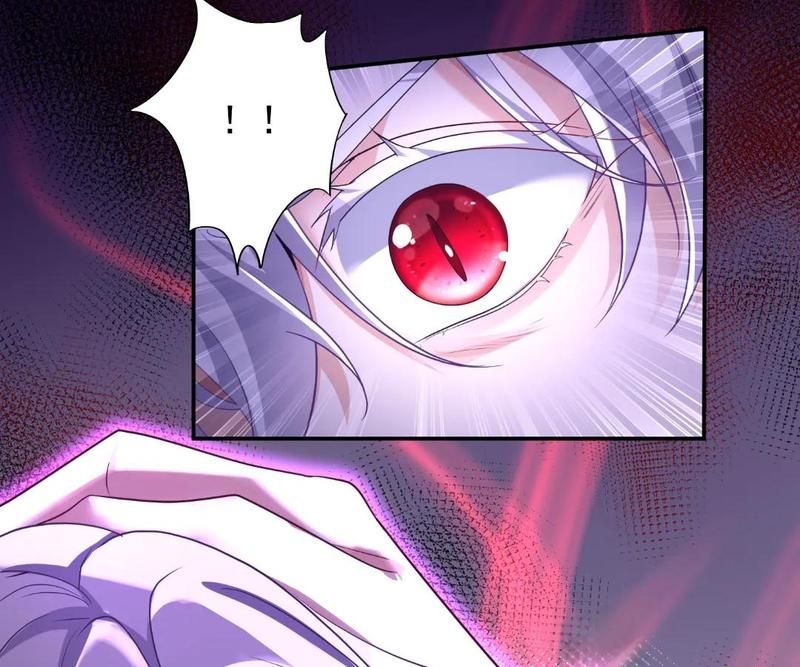 Read The Werewolf Hunter chapter 172 image 9 on Lezhin