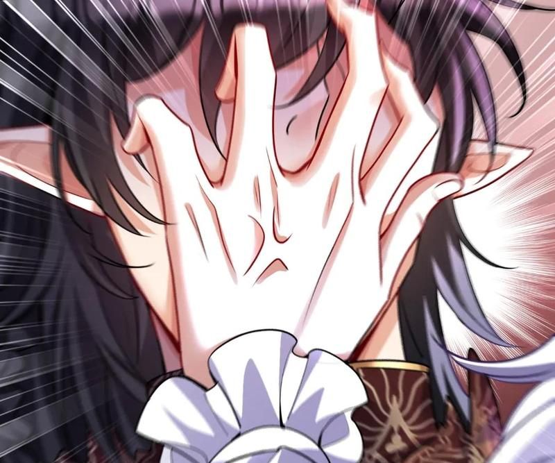 Read The Werewolf Hunter chapter 173 image 1 on Lezhin