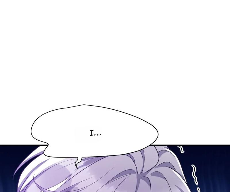 Read The Werewolf Hunter chapter 173 image 10 on Lezhin