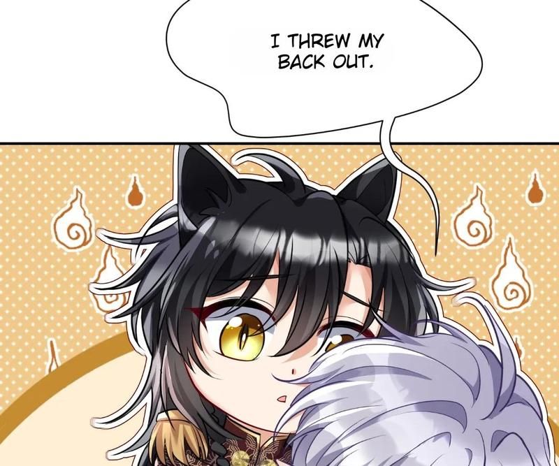 Read The Werewolf Hunter chapter 173 image 13 on Lezhin