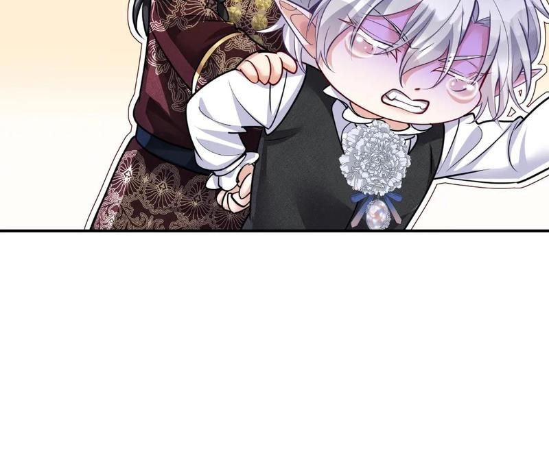 Read The Werewolf Hunter chapter 173 image 14 on Lezhin