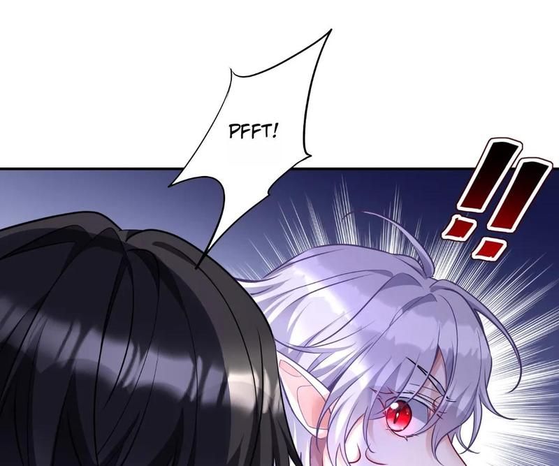 Read The Werewolf Hunter chapter 173 image 15 on Lezhin