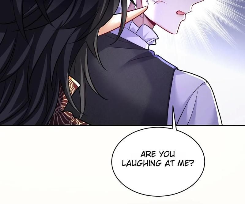 Read The Werewolf Hunter chapter 173 image 16 on Lezhin