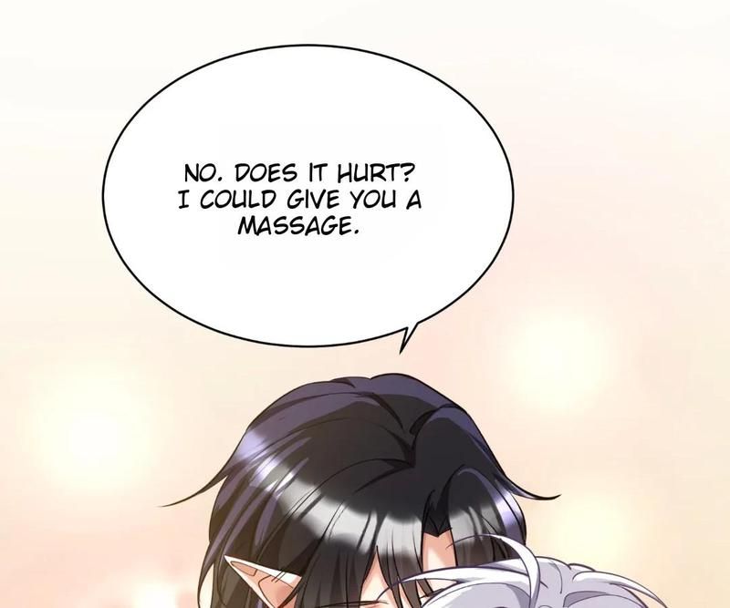 Read The Werewolf Hunter chapter 173 image 17 on Lezhin