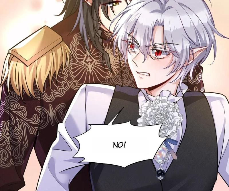 Read The Werewolf Hunter chapter 173 image 18 on Lezhin