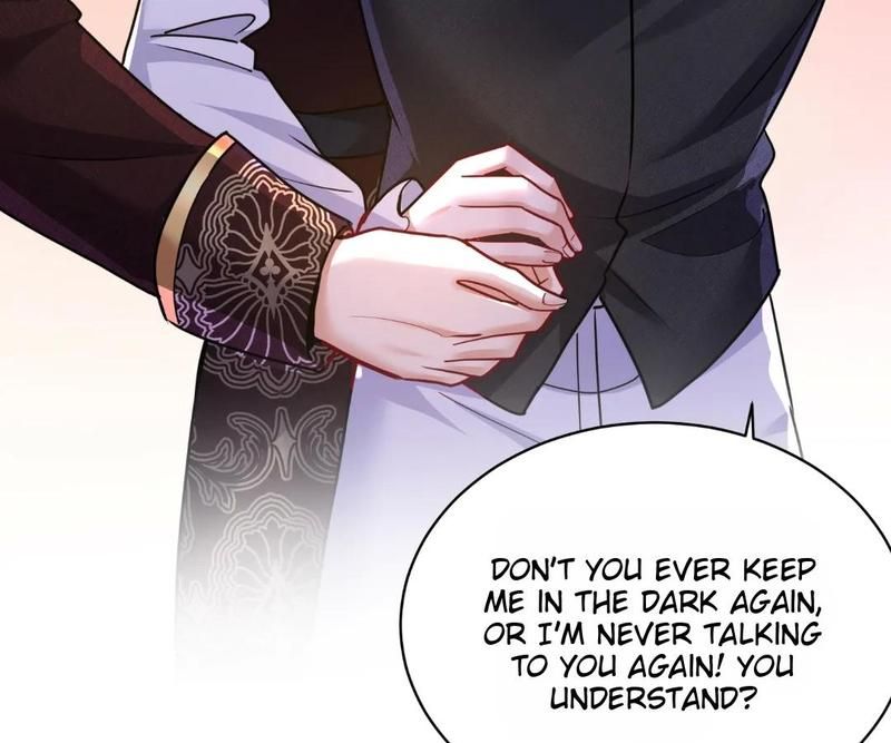 Read The Werewolf Hunter chapter 173 image 19 on Lezhin