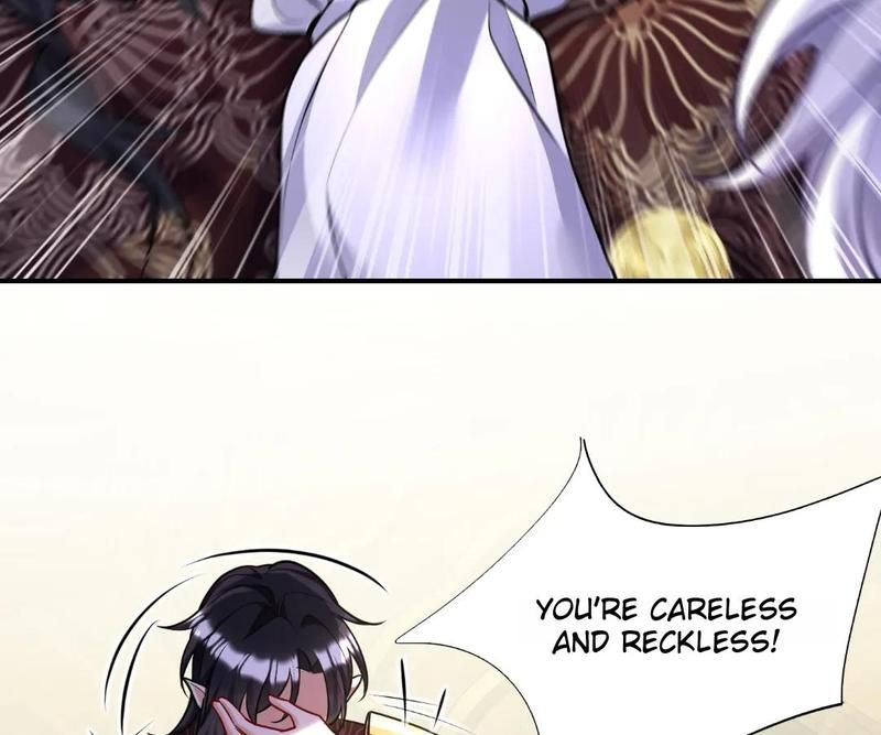 Read The Werewolf Hunter chapter 173 image 2 on Lezhin