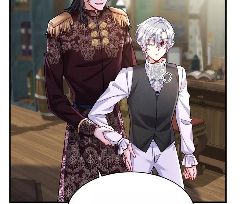 Read The Werewolf Hunter chapter 173 image 21 on Lezhin