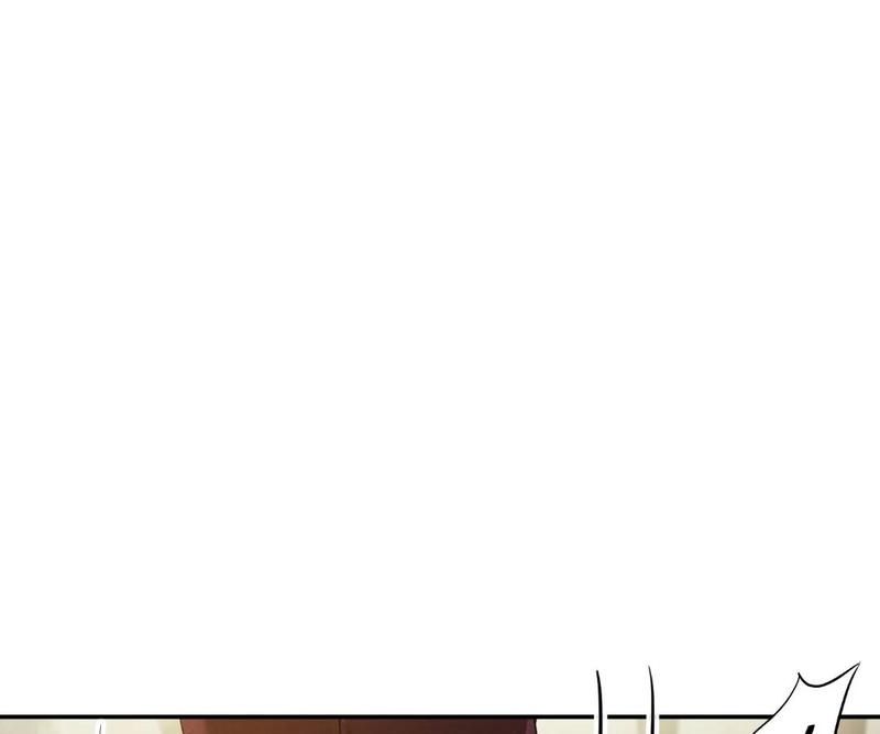 Read The Werewolf Hunter chapter 173 image 23 on Lezhin