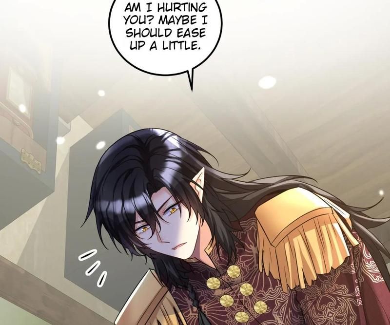 Read The Werewolf Hunter chapter 173 image 25 on Lezhin