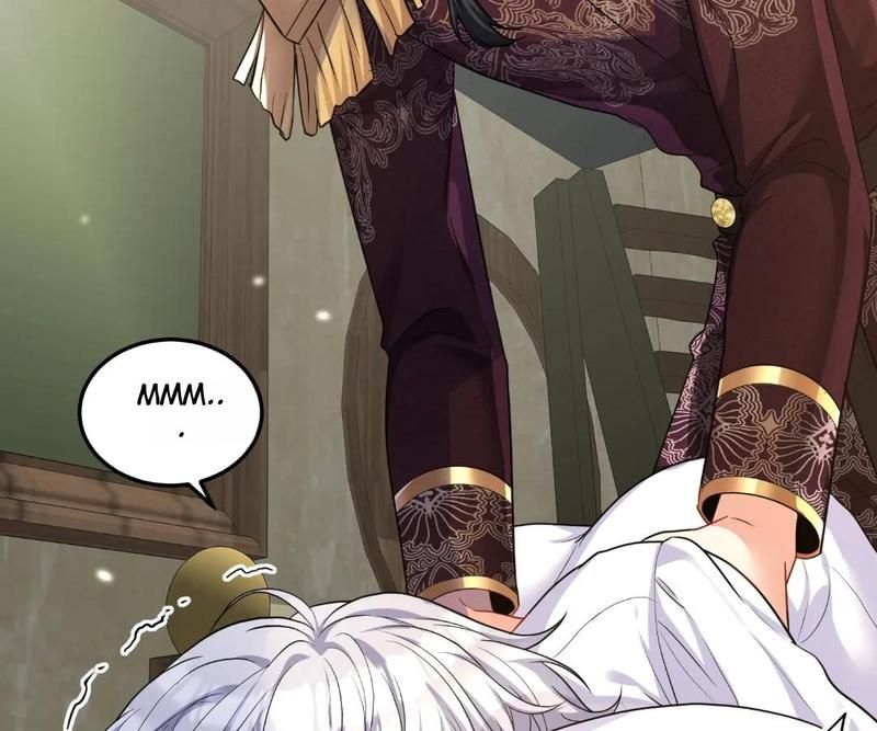 Read The Werewolf Hunter chapter 173 image 26 on Lezhin