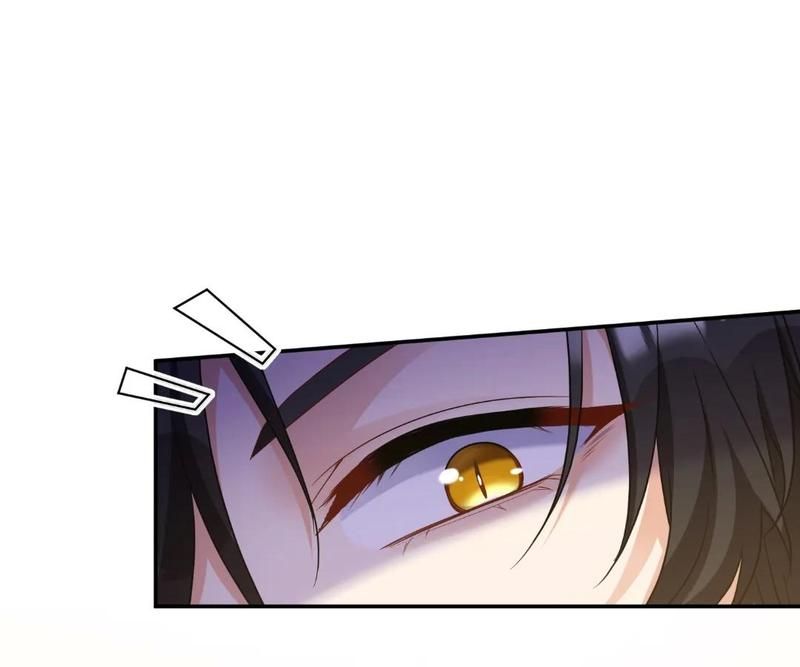 Read The Werewolf Hunter chapter 173 image 29 on Lezhin