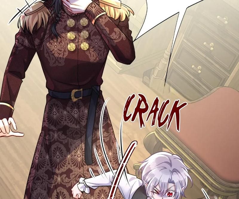 Read The Werewolf Hunter chapter 173 image 3 on Lezhin