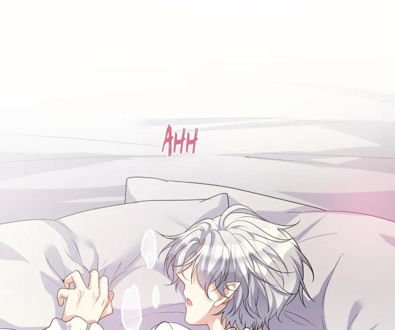 Read The Werewolf Hunter chapter 173 image 30 on Lezhin