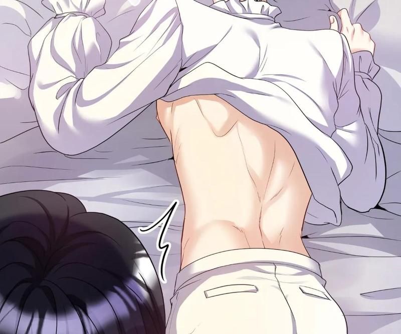 Read The Werewolf Hunter chapter 173 image 31 on Lezhin