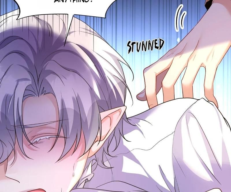 Read The Werewolf Hunter chapter 173 image 34 on Lezhin