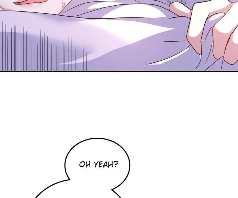 Read The Werewolf Hunter chapter 173 image 35 on Lezhin