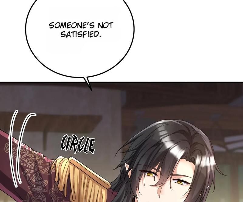 Read The Werewolf Hunter chapter 173 image 36 on Lezhin