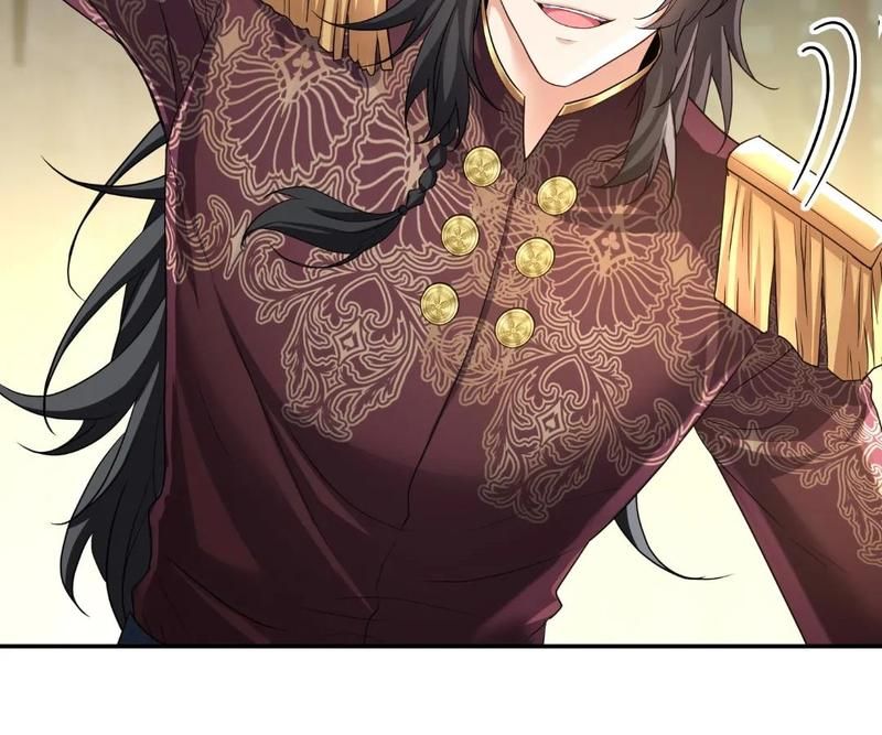 Read The Werewolf Hunter chapter 173 image 37 on Lezhin