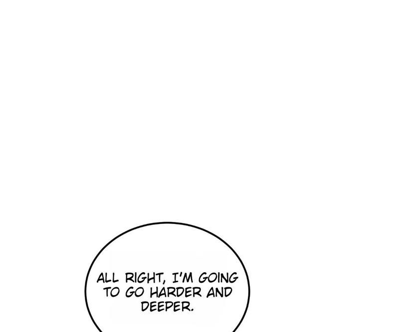 Read The Werewolf Hunter chapter 173 image 38 on Lezhin