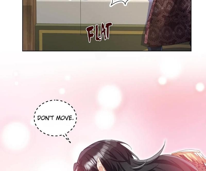 Read The Werewolf Hunter chapter 173 image 40 on Lezhin