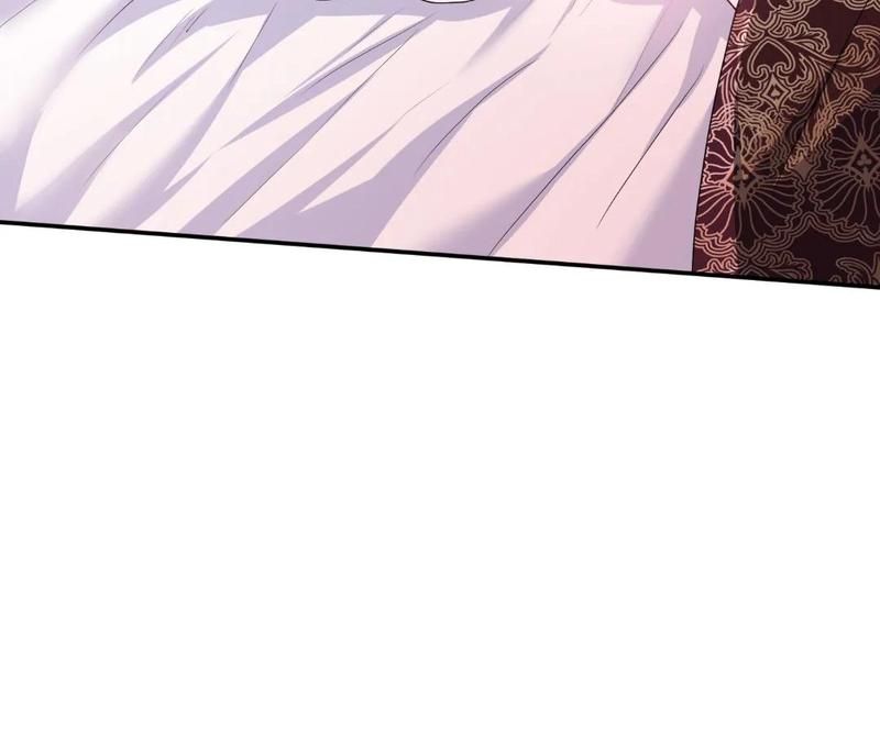 Read The Werewolf Hunter chapter 173 image 42 on Lezhin