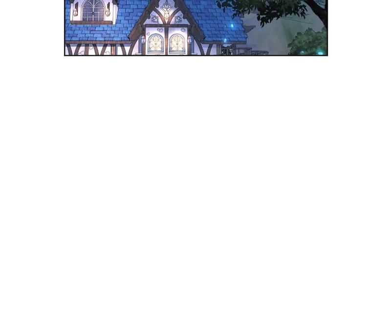 Read The Werewolf Hunter chapter 173 image 44 on Lezhin