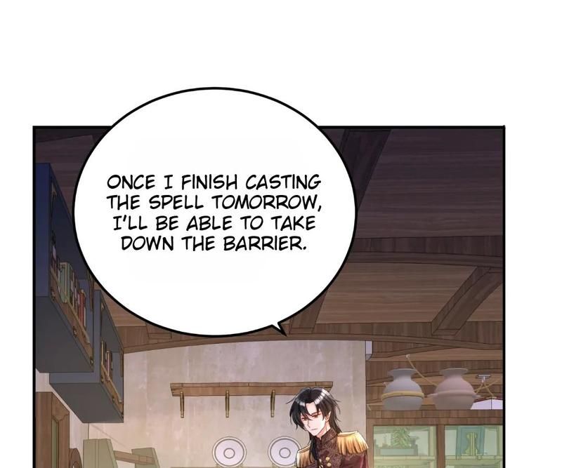 Read The Werewolf Hunter chapter 173 image 46 on Lezhin