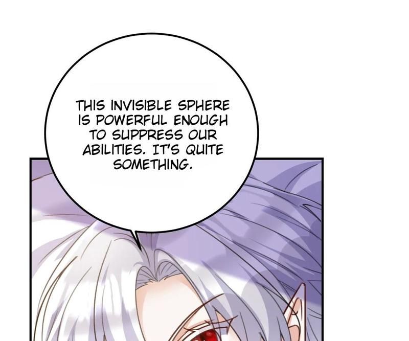 Read The Werewolf Hunter chapter 173 image 48 on Lezhin