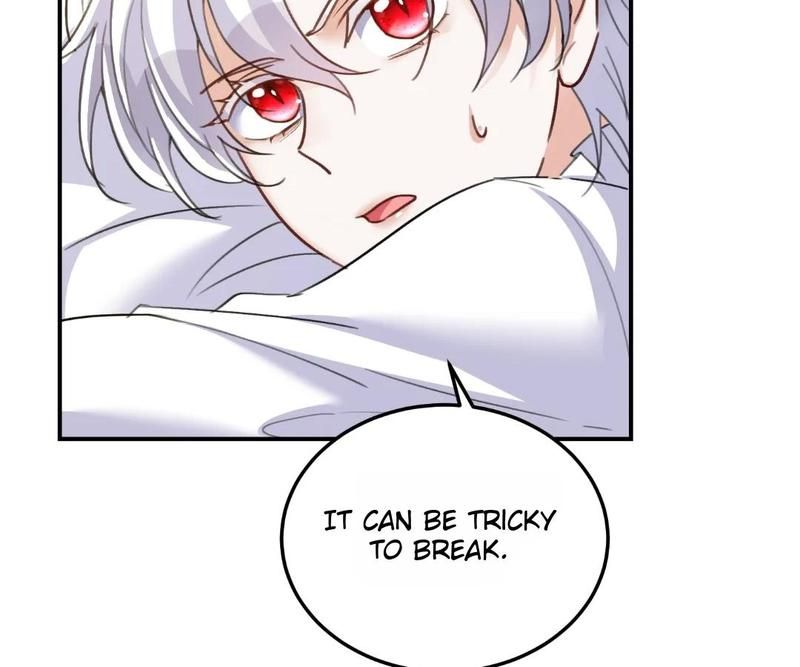 Read The Werewolf Hunter chapter 173 image 49 on Lezhin