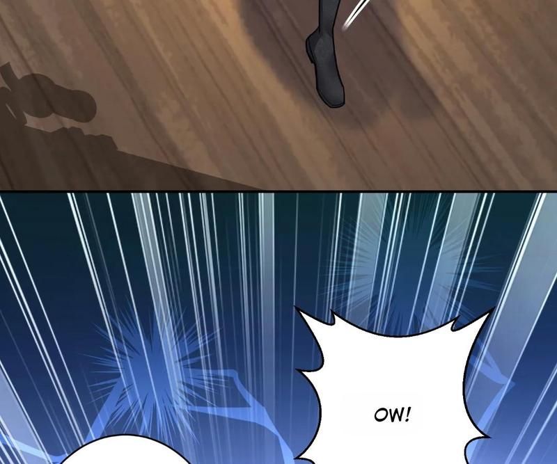 Read The Werewolf Hunter chapter 173 image 5 on Lezhin