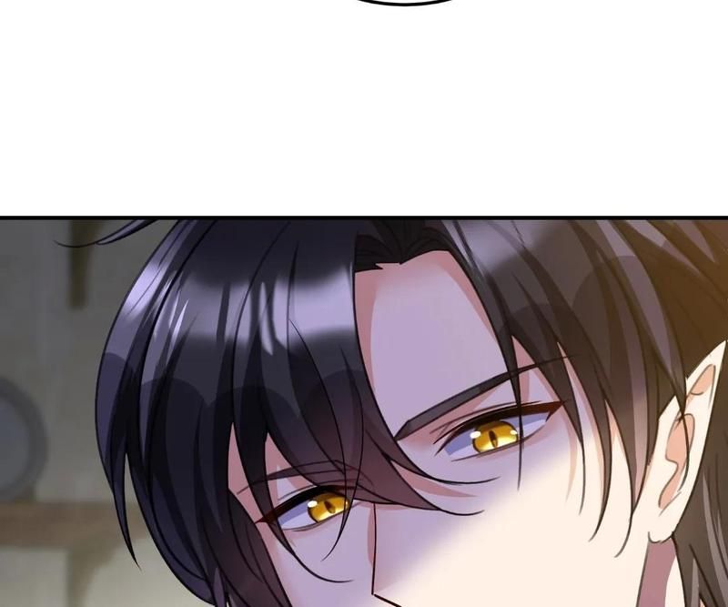Read The Werewolf Hunter chapter 173 image 50 on Lezhin